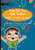 How Do You Feel Today - ????? ?? ?????? ??????