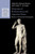 Dionysius of Halicarnassus and Augustan Rome : Rhetoric, Criticism and Historiography