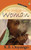 The Prayerful Woman