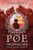 POE Prophecies : Dream Within a Dream