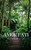 Amor Fati To Love My Fate