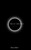 New Moon - Empty
