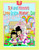 Riri and Mommy's Little Bright Mother's Day