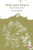 War and Peace Book 12