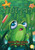The Foolish Frog (Lao Edition) / ?????????