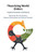 Theorizing World Orders : Cognitive Evolution and Beyond