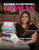 Becoming An Unstoppable Woman Magazine : January 2024
