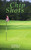 Chip Shots