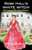 Rose Hall's White Witch : The Legend of Annie Palmer