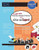 Kluge Kids Waschen Hande & Warten Mit Adrian Und Super-A : Lebenskompetenzen Fur Kinder Mit Autismus Und Adhs