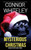 Mysterious Christmas : 5 Holiday Mystery Short Stories
