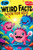 Weird Facts Book for Kids : Fun Interesting and Curious Trivia about History, Science and Animals Will Blow the Minds of Awesome, Smart Girls and Boys Aged 8-12