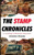 The Stamp Chronicles : A Journey Through Philately