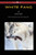 White Fang (Wisehouse Classics - with Original Illustrations) White Fang (Wisehouse Classics - with Original Illustrations)