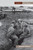 Violence in Defeat : The Wehrmacht on German Soil, 1944-1945