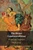 The Divine Goodness of Jesus : Impact and Response