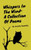 Whispers In The Wind A Collection Of Poems