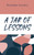A Jar of Lessons