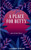 A Place For Betty & Other Poems