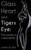Glass Heart and Tigers Eye : The Power in Vulnerability