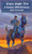 Grace Under Fire : The Camelot 2050 Anthology