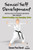 Sensei Self Development Mental Health Chronicles Series : Understanding and Managing Grief
