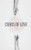 Chaos of Love