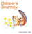 Chipper's Journey