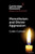 Monotheism and Divine Aggression