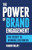 The Power of Brand Engagement : The Secret to Winning Customers