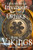 Invasion of the Ortaks Book 6 Vikings Invasion of the Ortaks Book 6 Vikings
