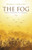 The Fog : Erebus: Narcissism in a NUTshell