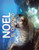 Noel el Curioso