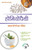 Homeopathy