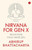 Nirvana for Gen X : Rediscover Your Inner Zen