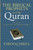 The Biblical Prophets in the Quran