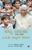 My Life An Illustrated Autobiography (Kannada)