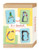 B Is for Baseball: Alphabet Cards