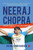 Neeraj Chopra : From Panipat to the Podium