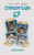The Cats from Consortium67