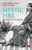Mystic Fire : The Life of Sri Aurobindo