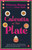 Calcutta on Your Plate