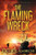 The Flaming Wreck : Rogue Adventures: Bloody Baja
