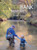 Riverbank Memories
