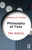 Philosophy of Time : The Basics