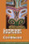Language Education in the Caribbean : Selected Articles by Dennis Craig