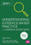 Understanding Evidence-Based Practice for Nursing Associates