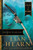 Orphan Warriors : Children of the Otori Book 1