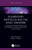 Elementary Particles : A Synergy of Particle Physics and Cosmology in the Birth and Evolution of the Universe