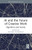 AI and the Future of Creative Work : Algorithms and Society